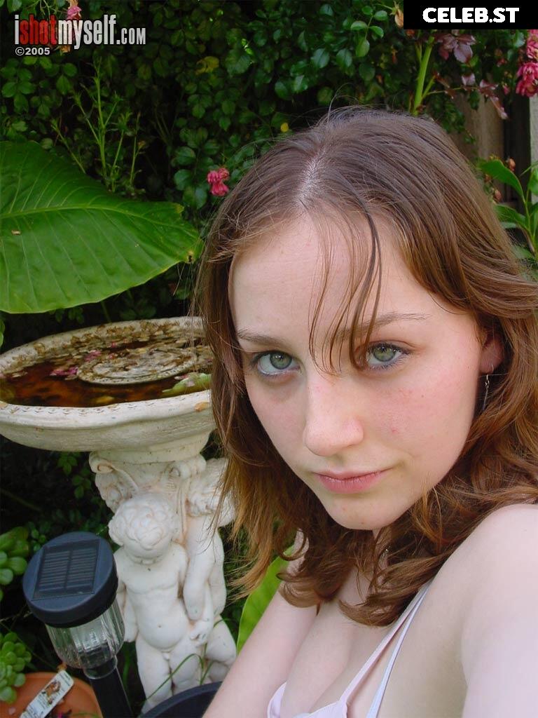Abbywinters Image 1519963