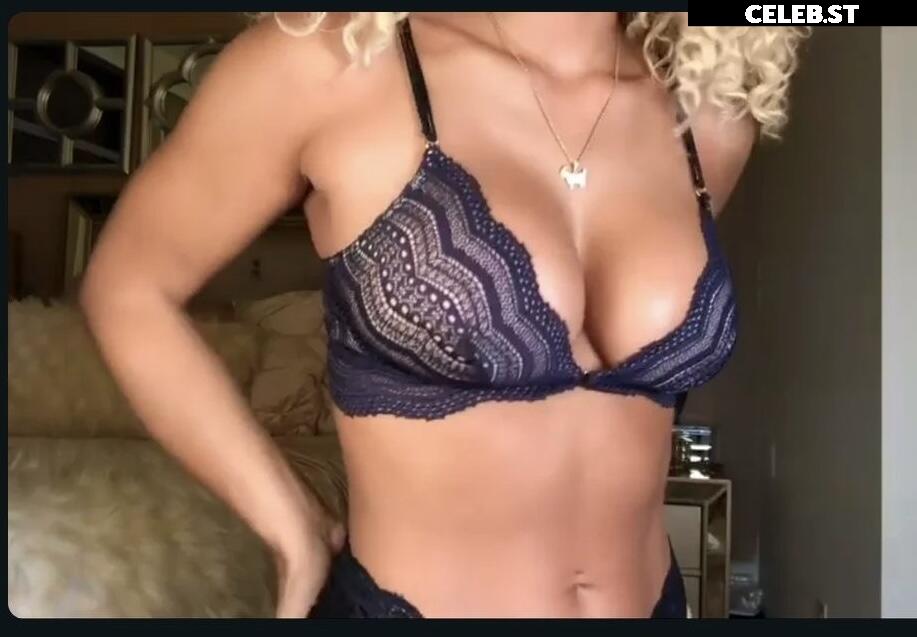 Jena Frumes Image 1519966