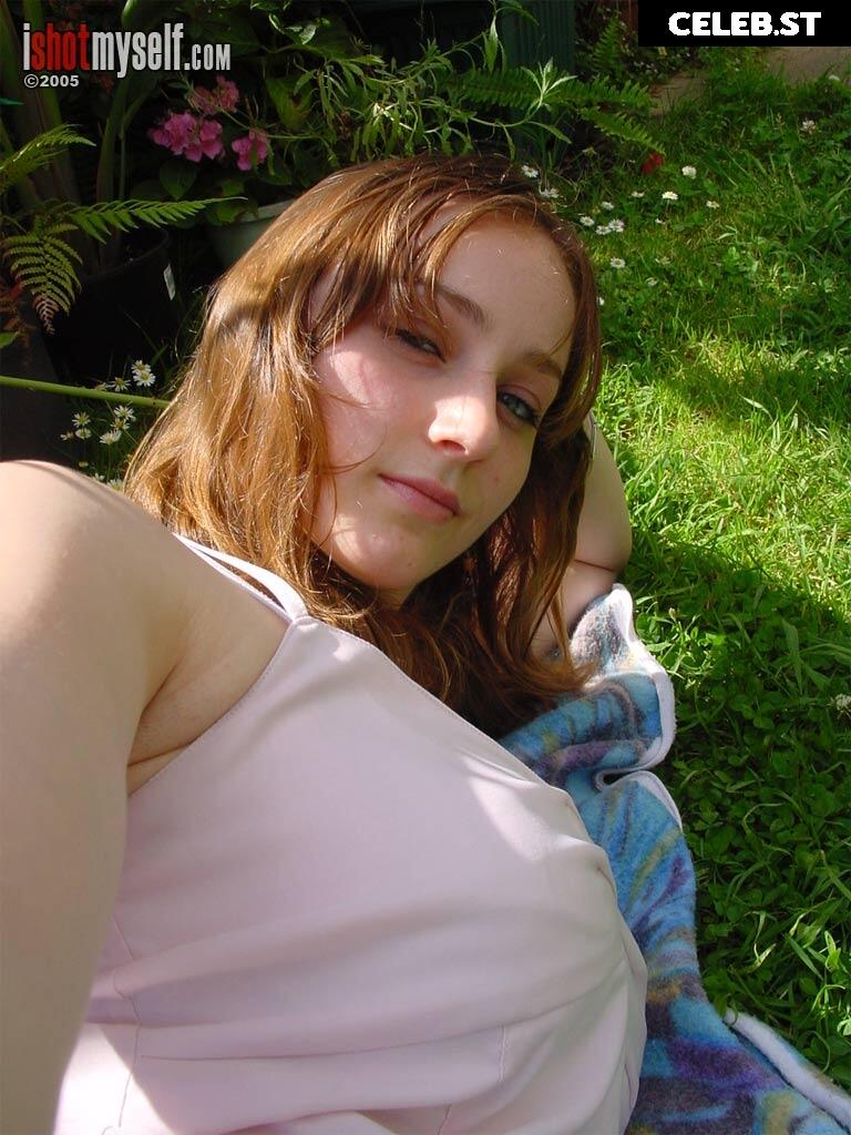 Abbywinters Image 1519935