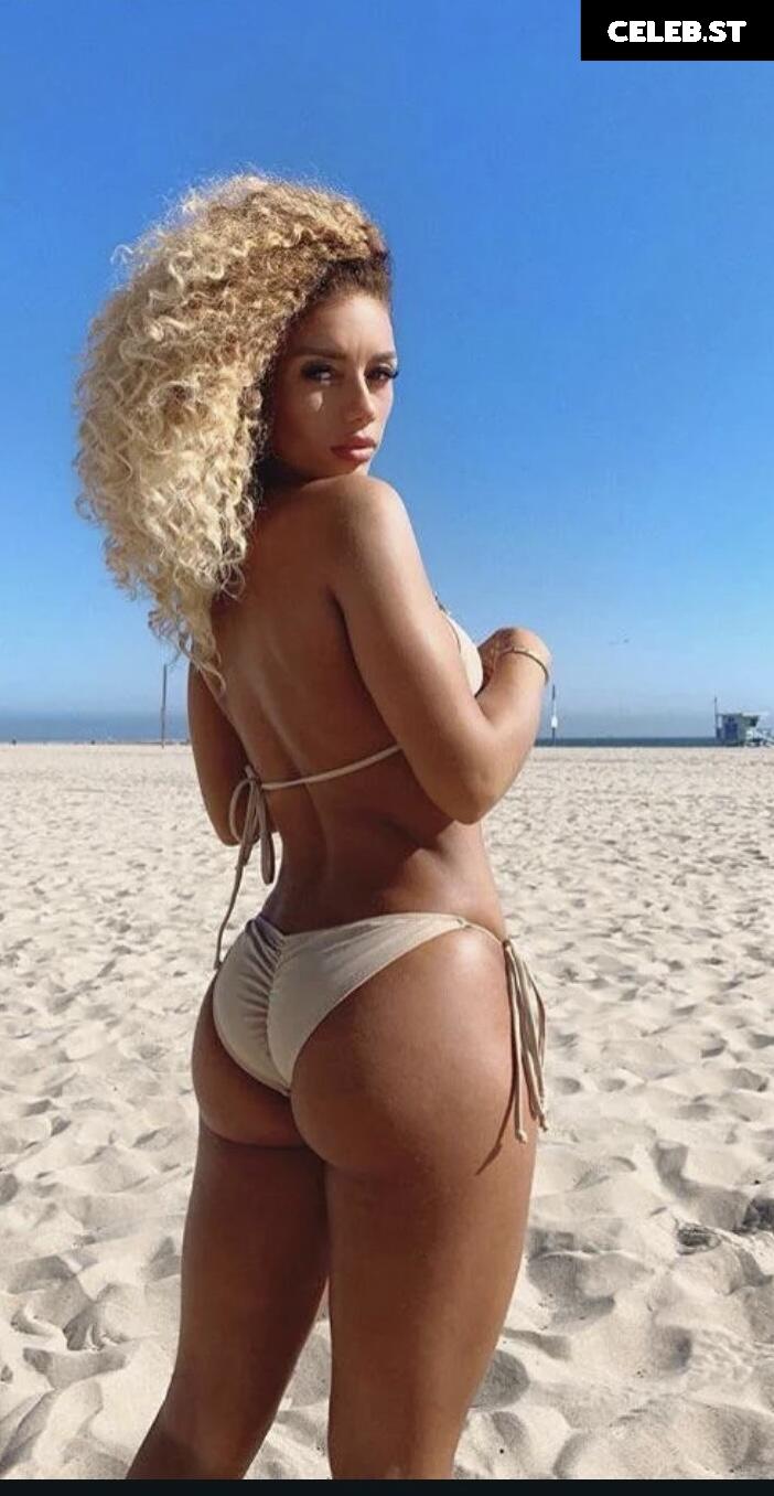 Jena Frumes Image 1518544