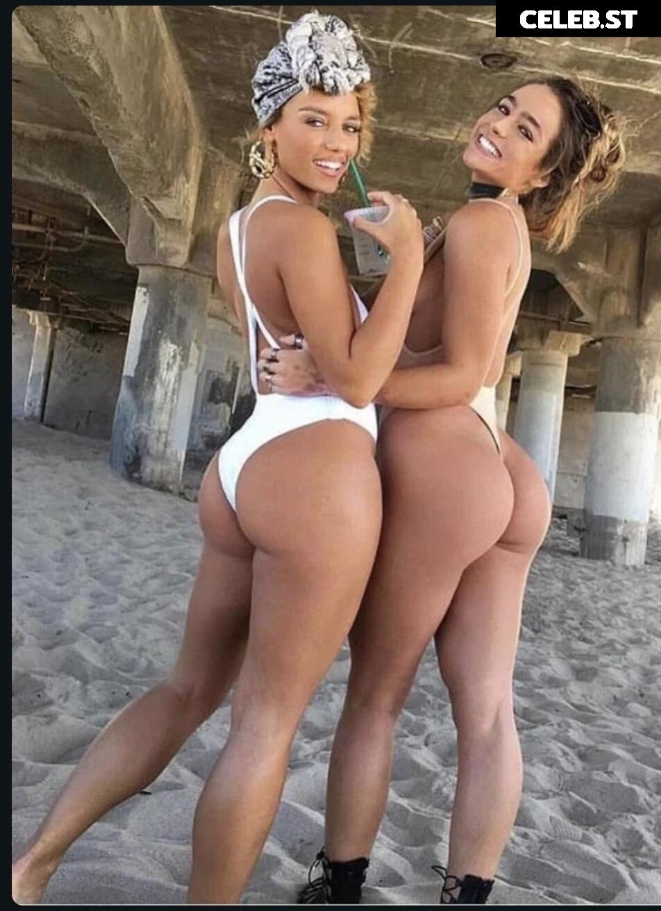 Jena Frumes Image 1518500
