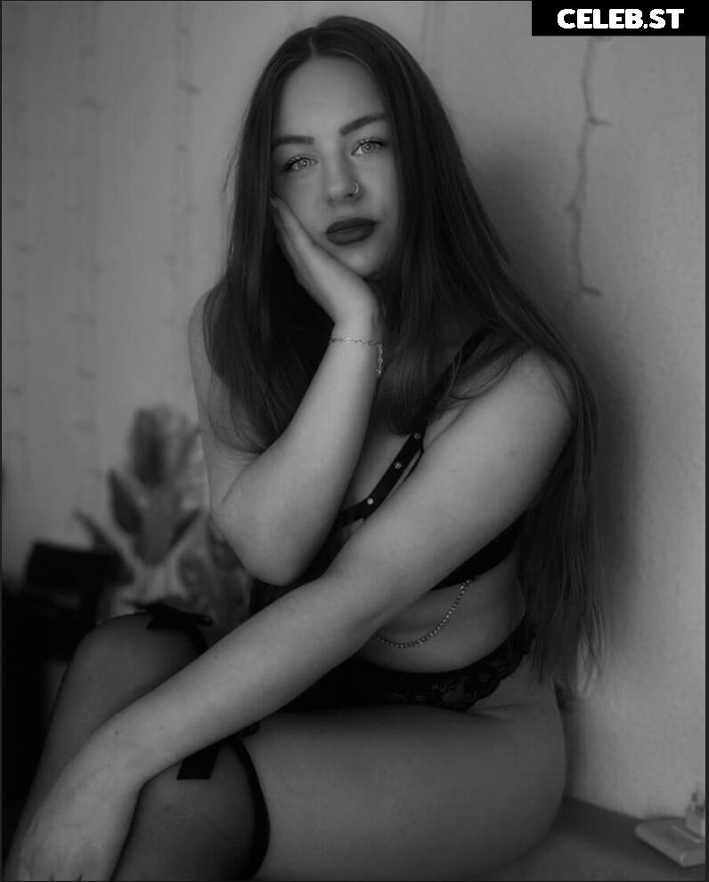 Evyjtz22 Image 151844