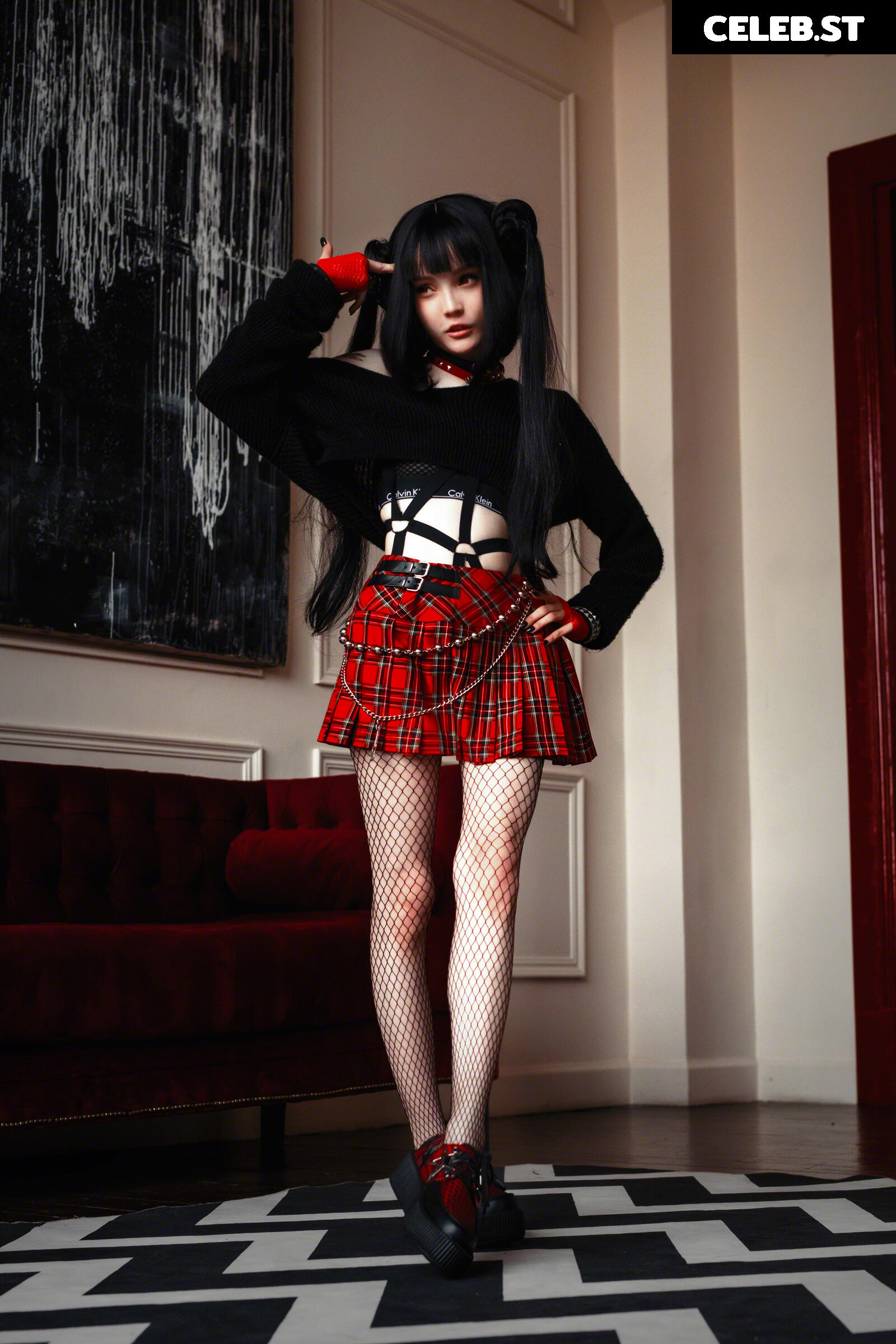 Rocksy Light Image 151824