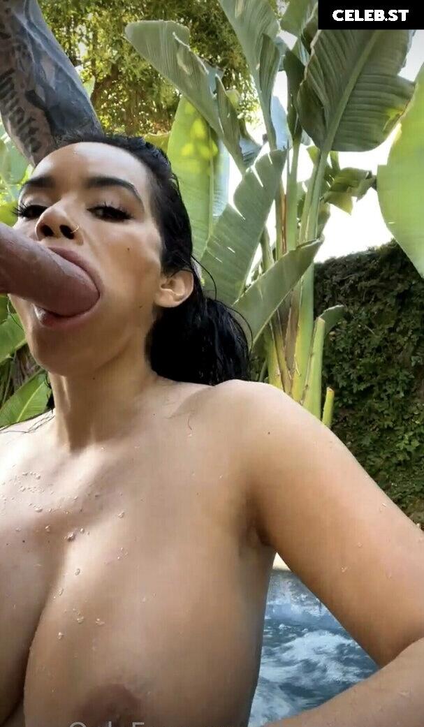 daisymarie Image 150545
