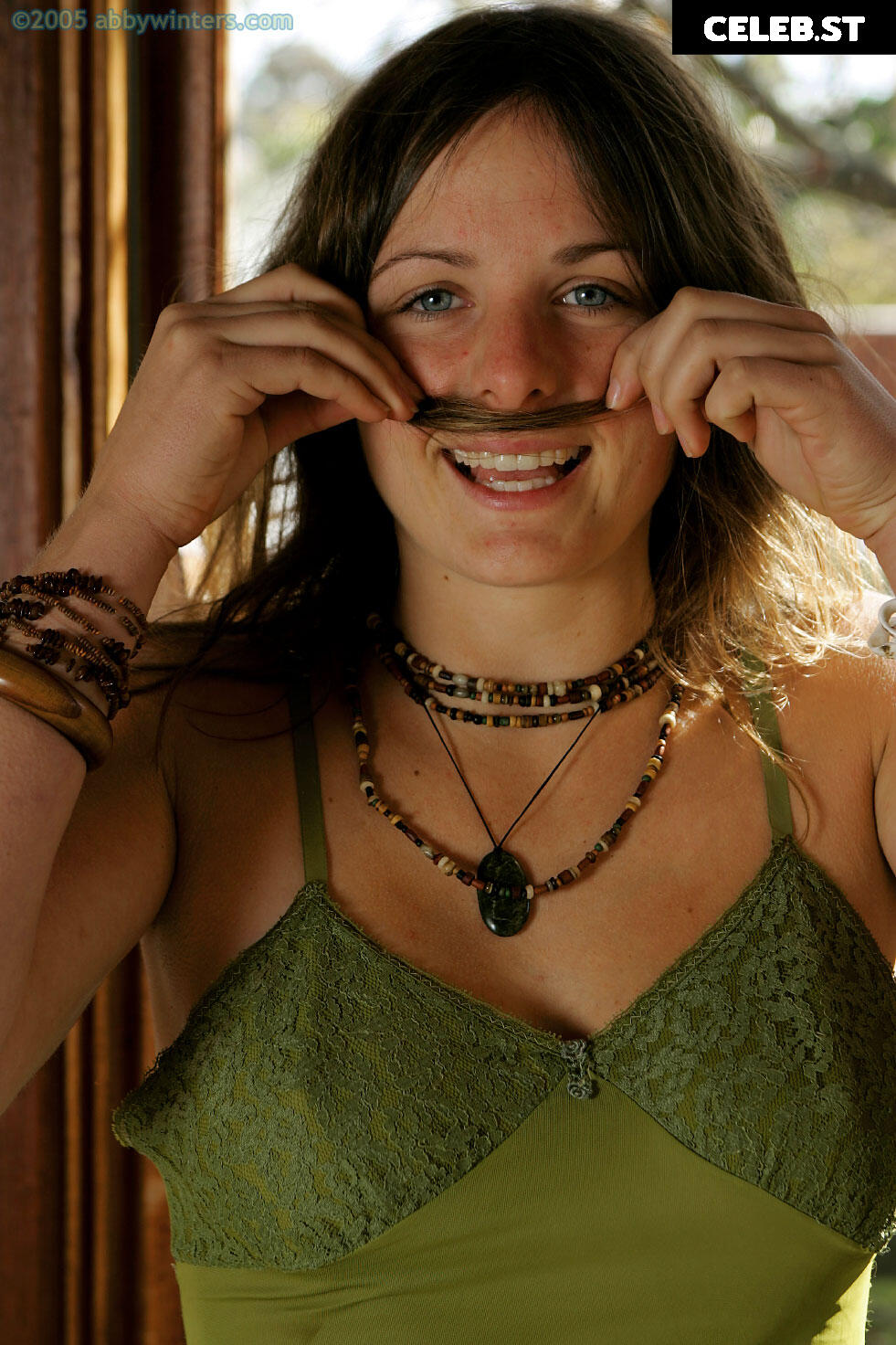 Abbywinters Image 1505167