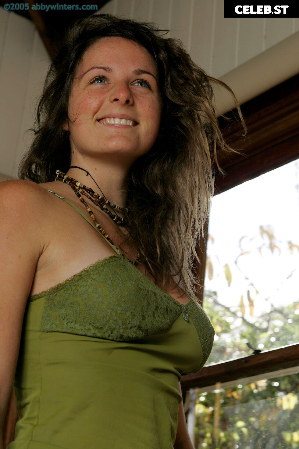 Abbywinters Image 1505034
