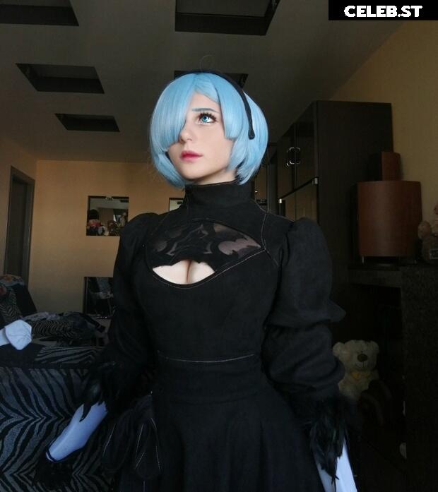 Septemba_Chan Image 150528