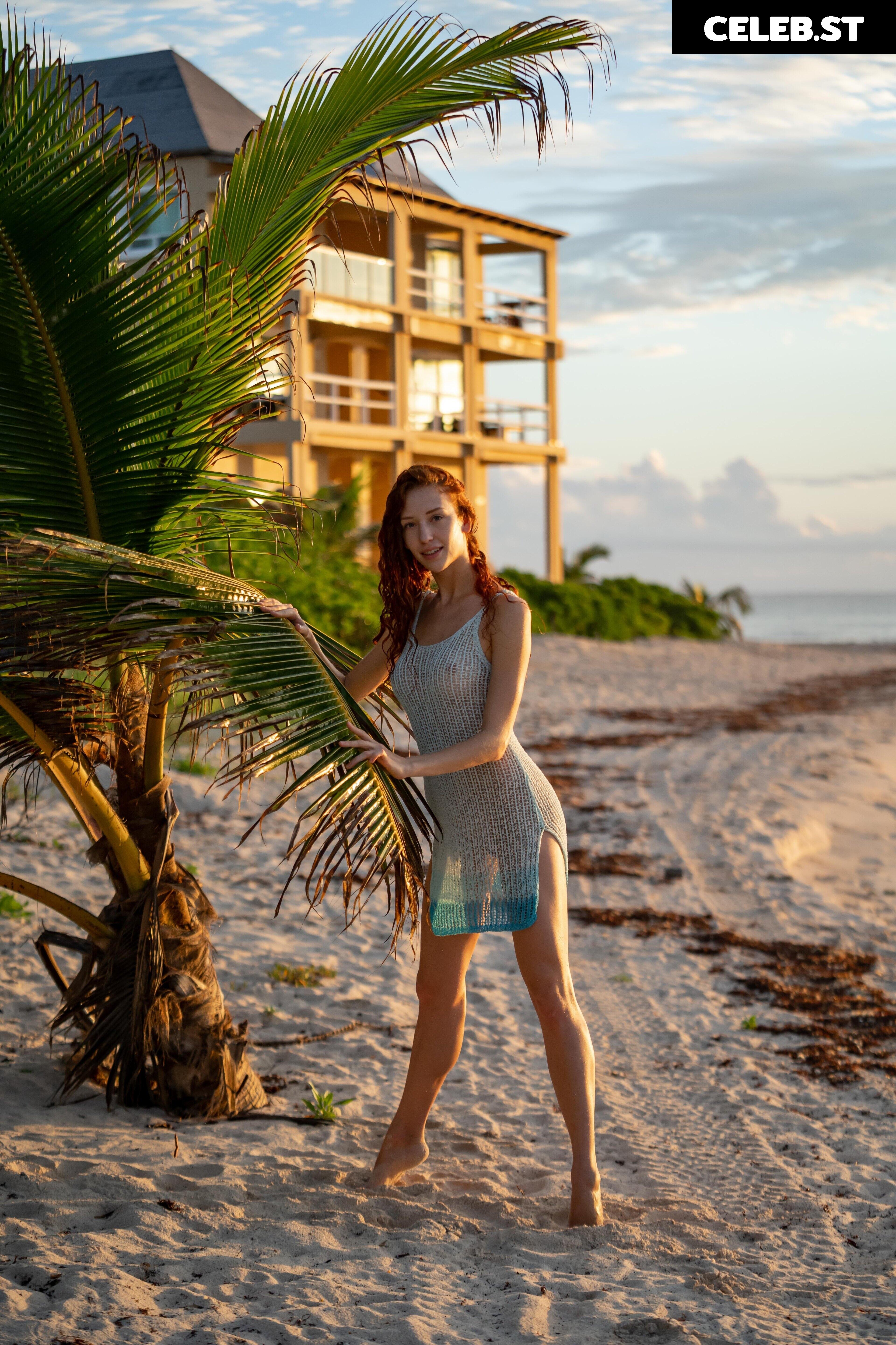 la.phoenix.ksu Image 150685