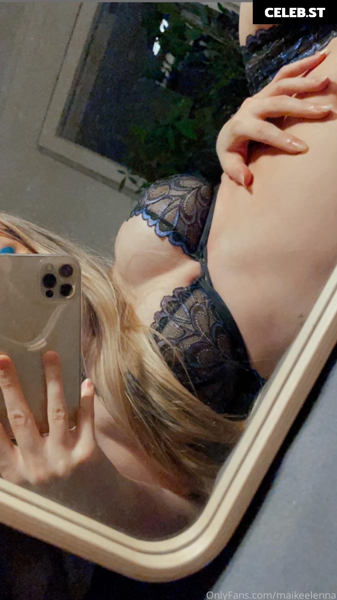 maikeelenna Image 150666