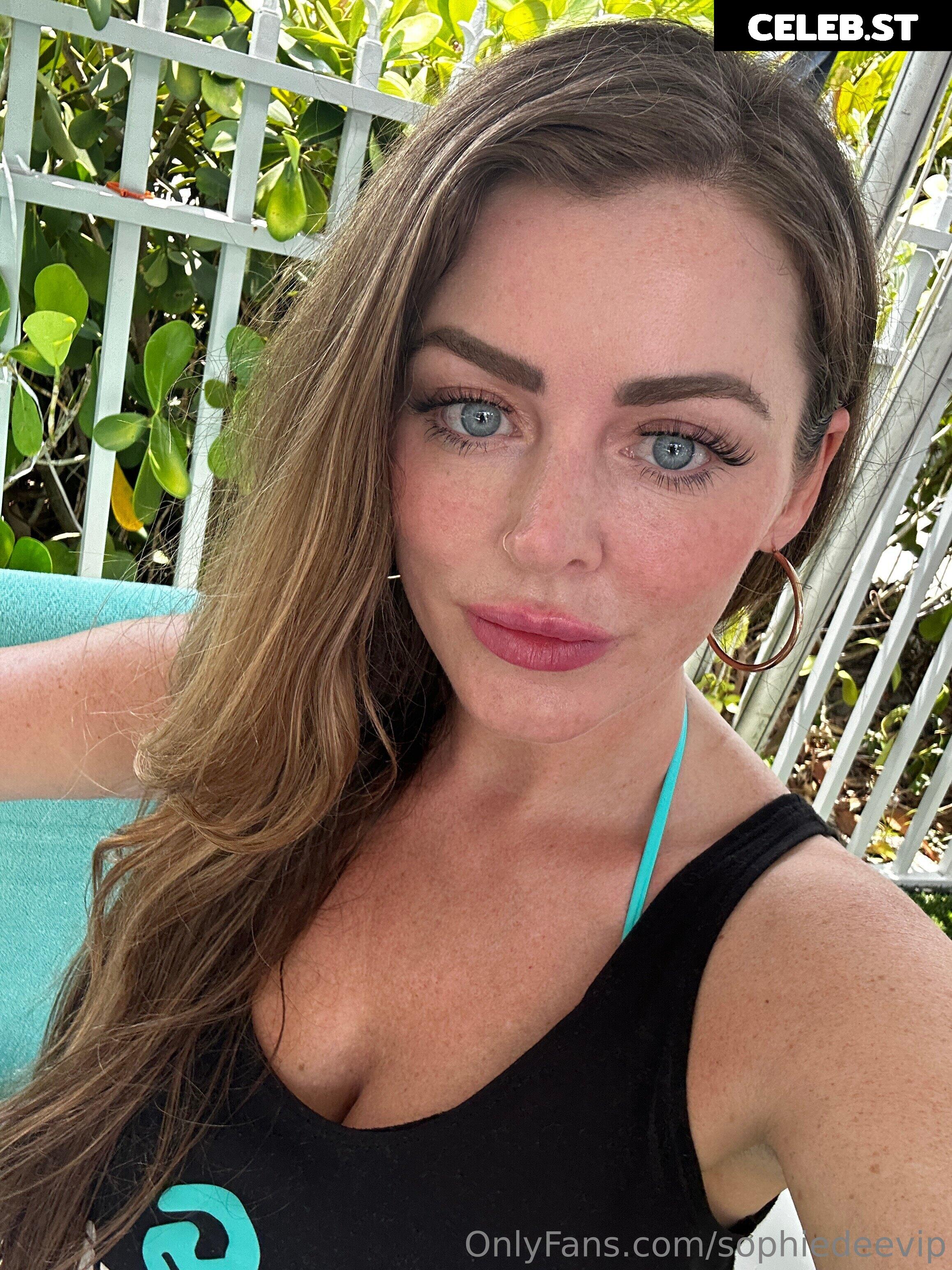 sophiedeevip Image 15071731