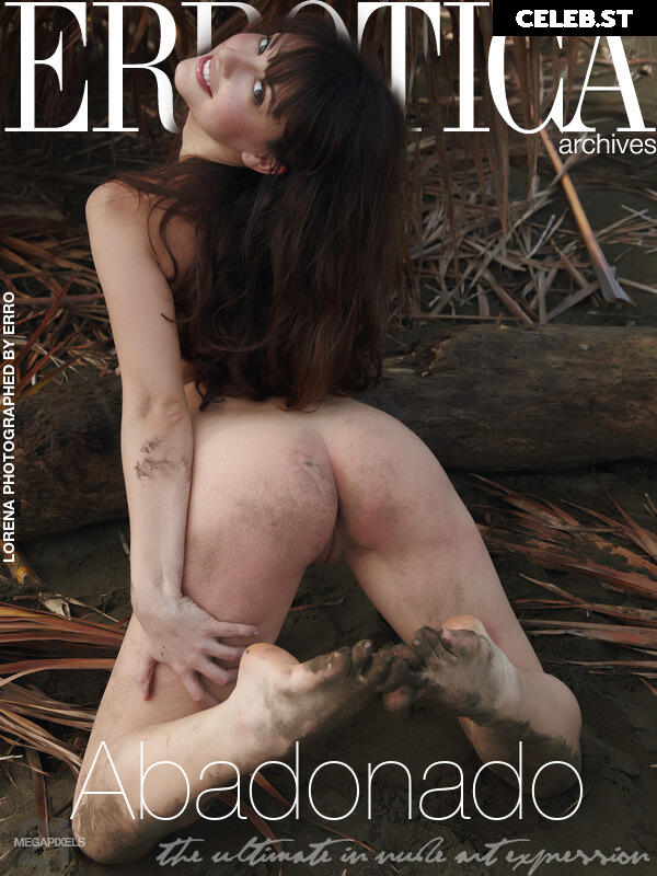 Lorena Image 1507033
