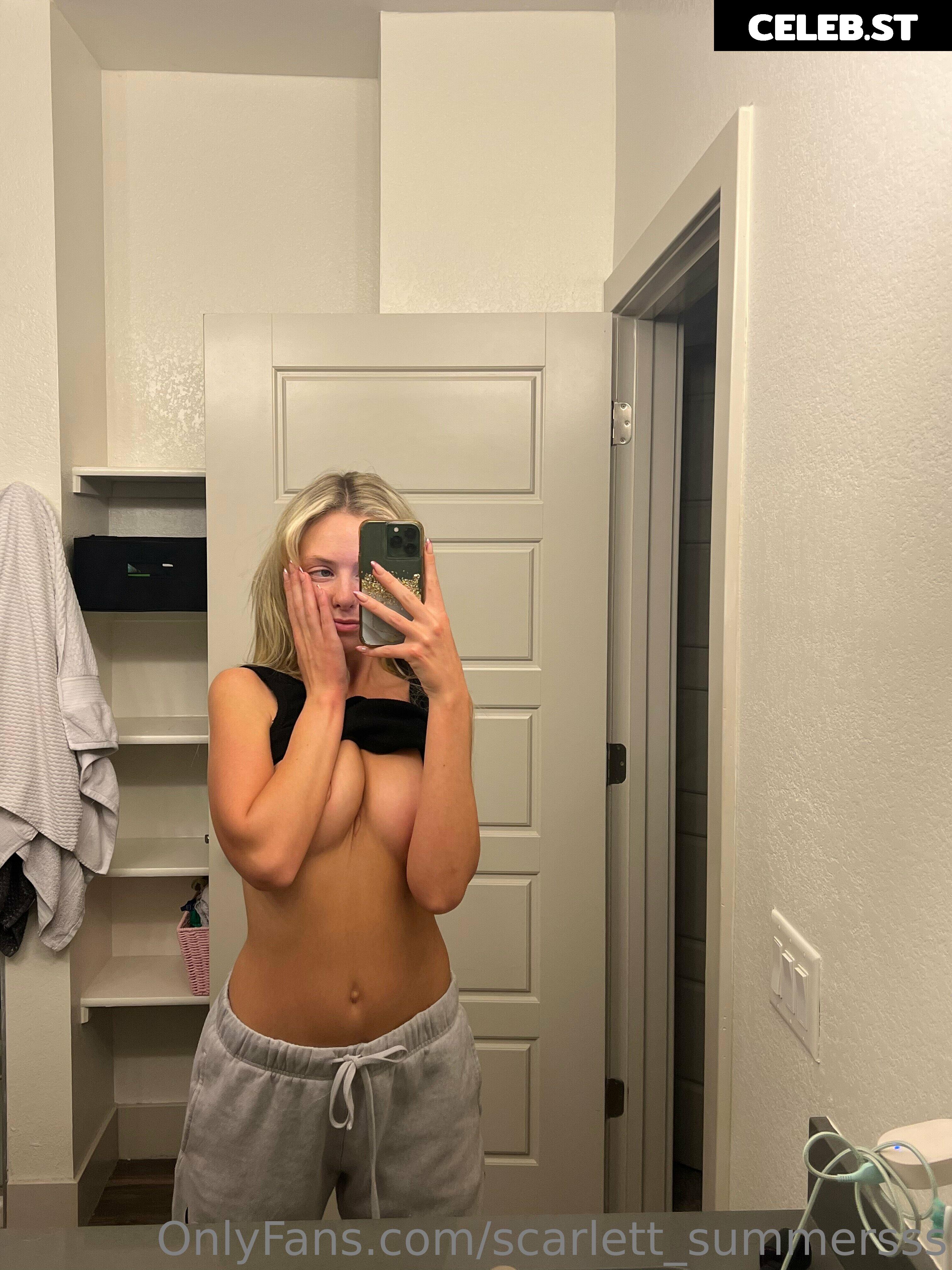 kennamaize Image 15079394