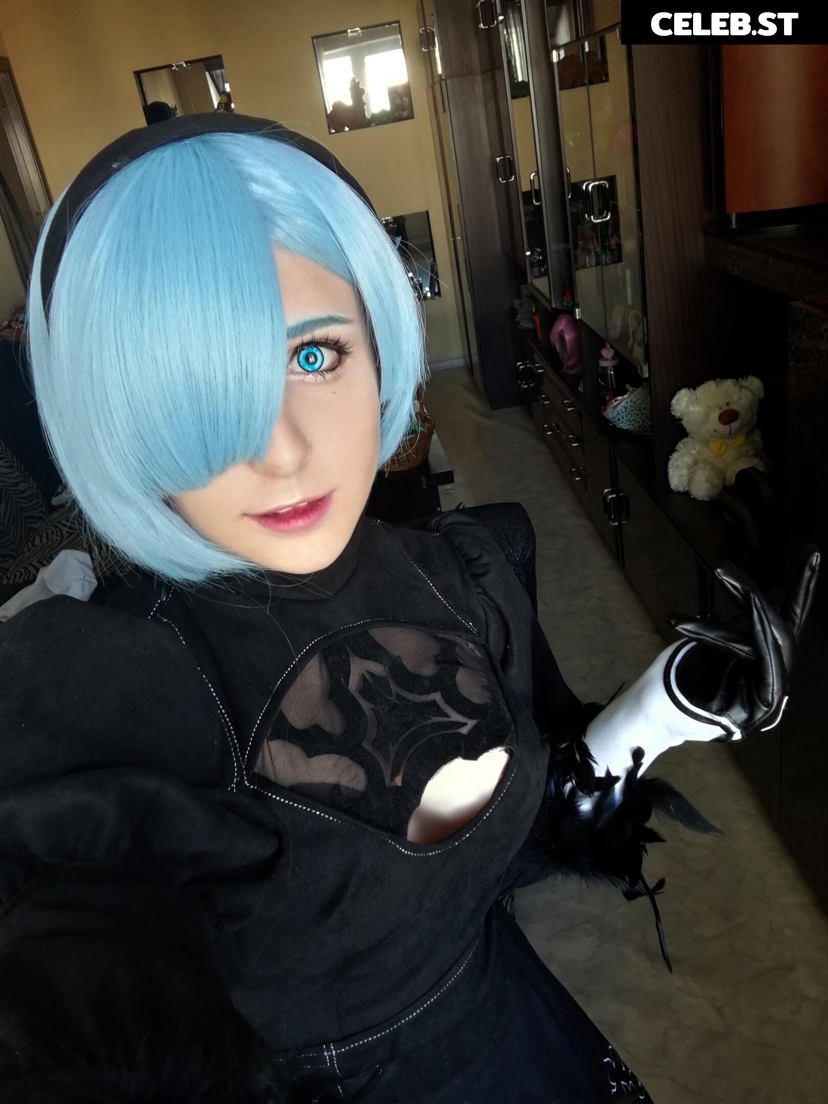 Septemba_Chan Image 150473