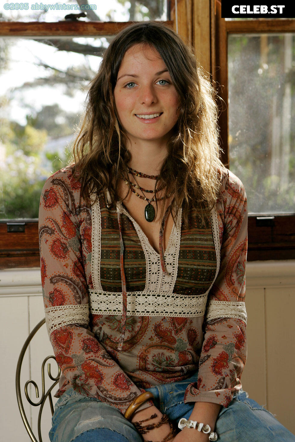 Abbywinters Image 1504050
