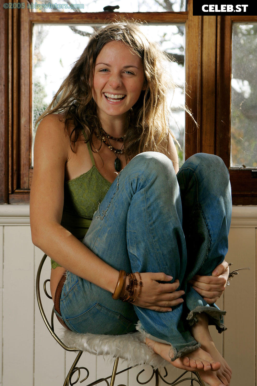 Abbywinters Image 1504338