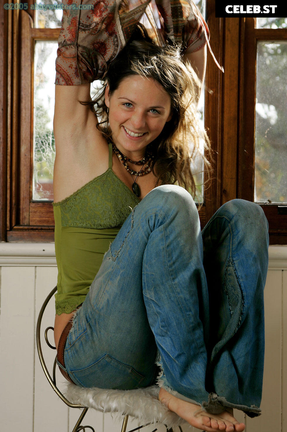 Abbywinters Image 1504320