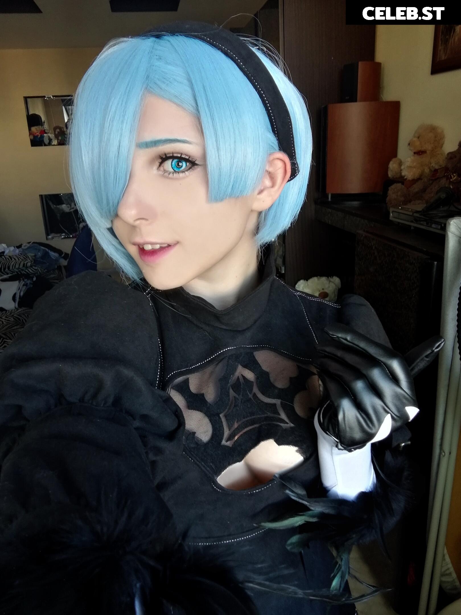 Septemba_Chan Image 150499