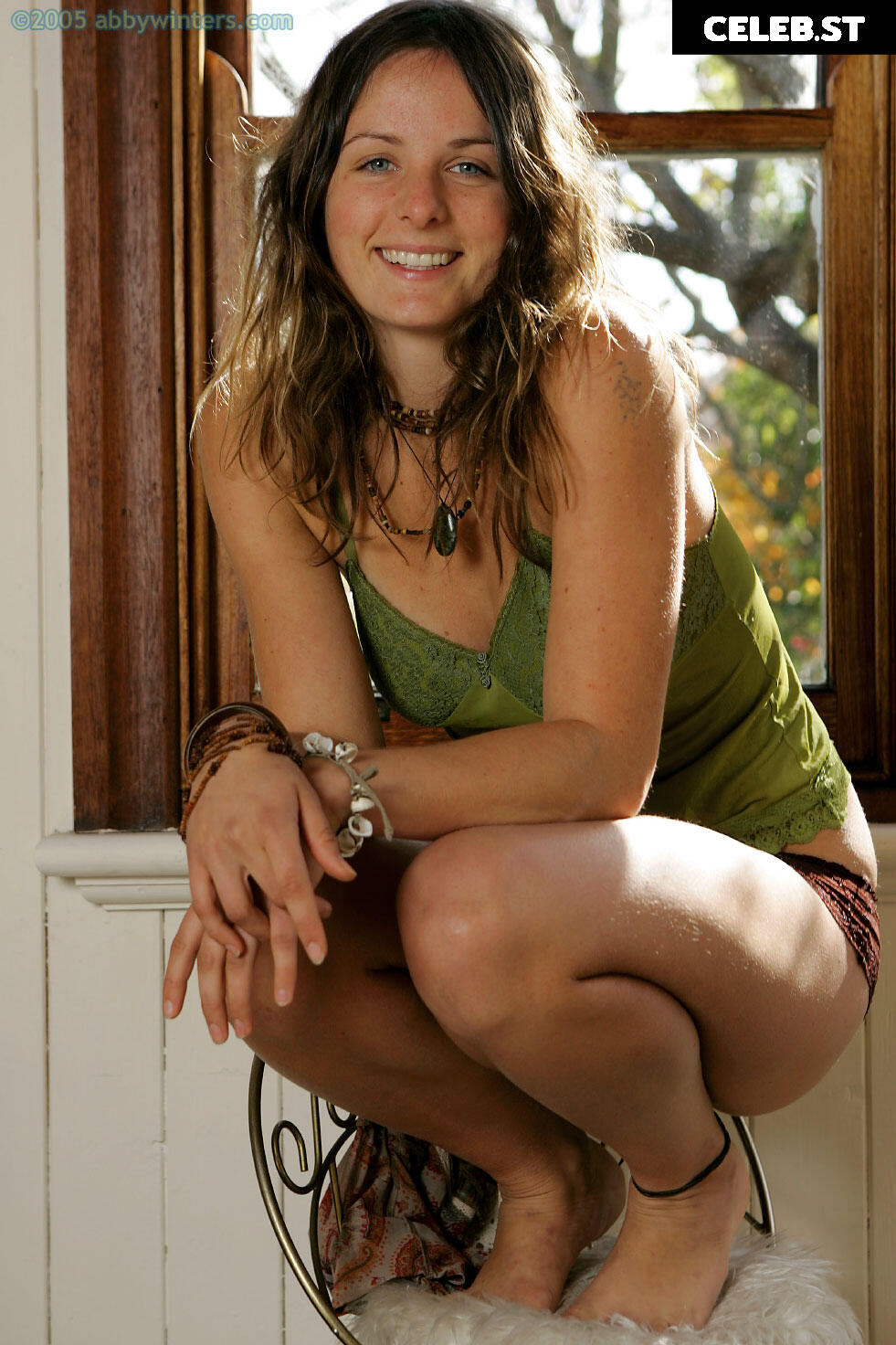 Abbywinters Image 1504918