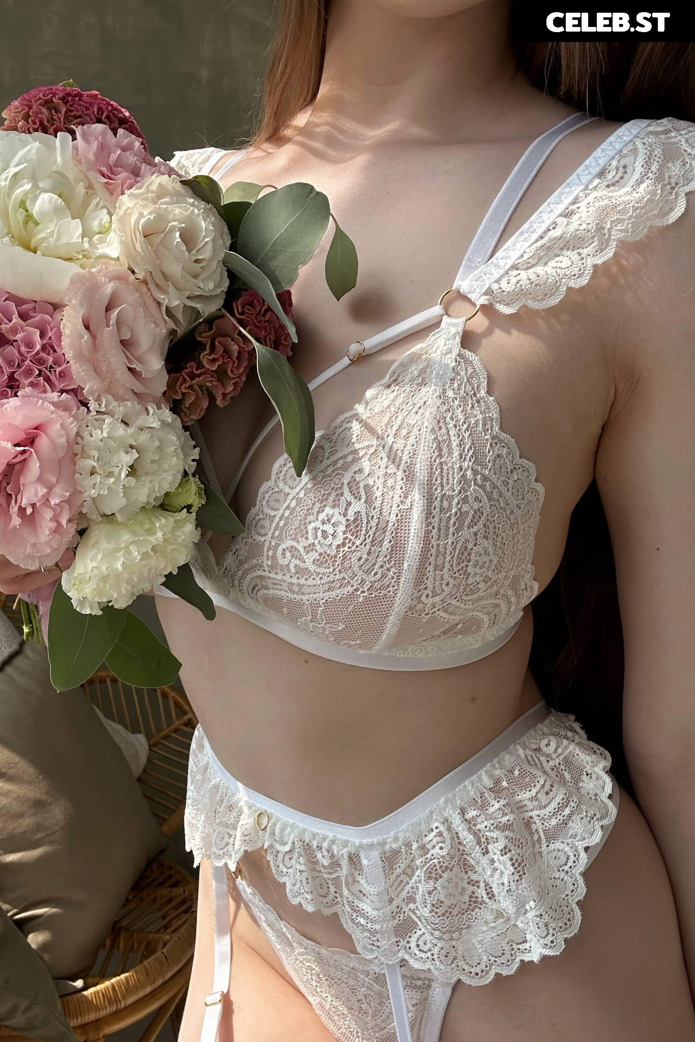 Amelia Korczak Image 150138