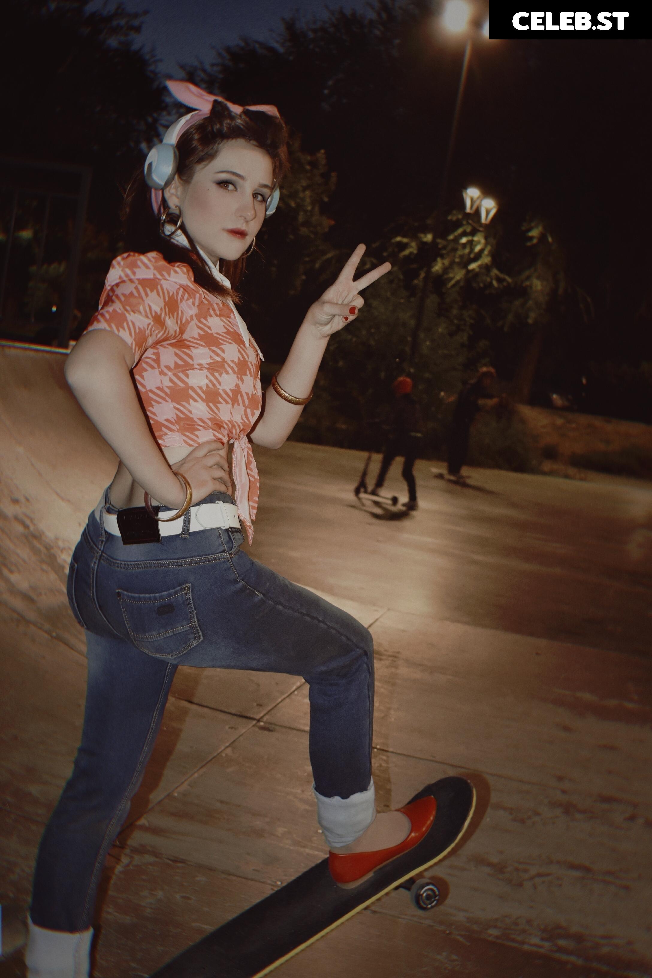 Septemba_Chan Image 150248