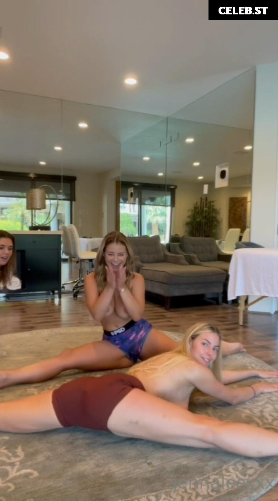 Jenna Lee Image 150211