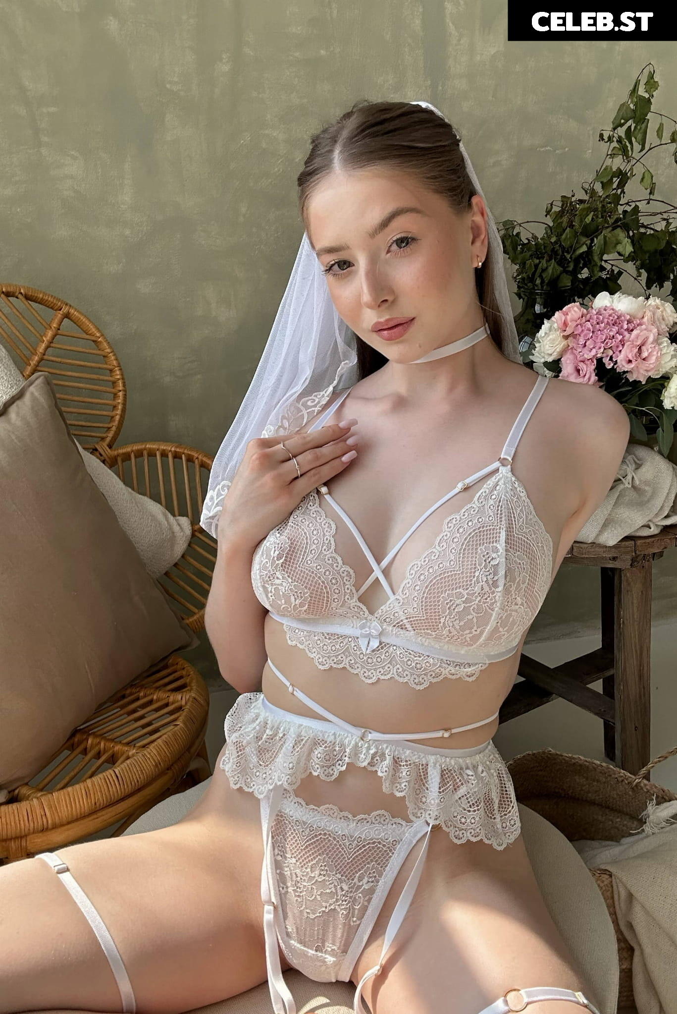 Amelia Korczak Image 150205