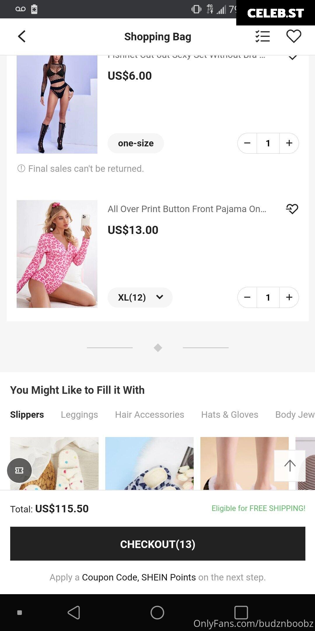 freenessieee Image 15036677