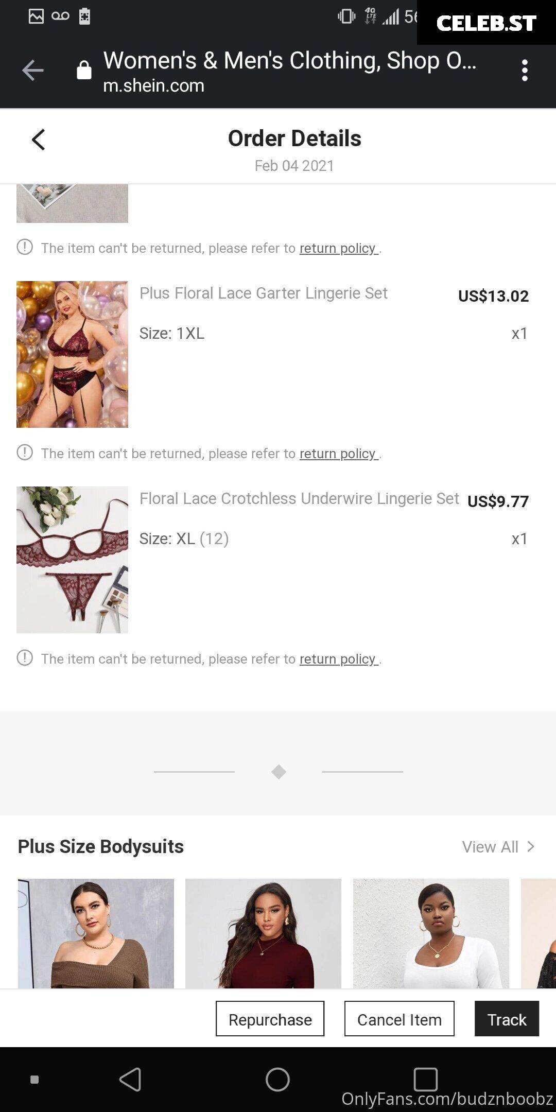 freenessieee Image 15036259
