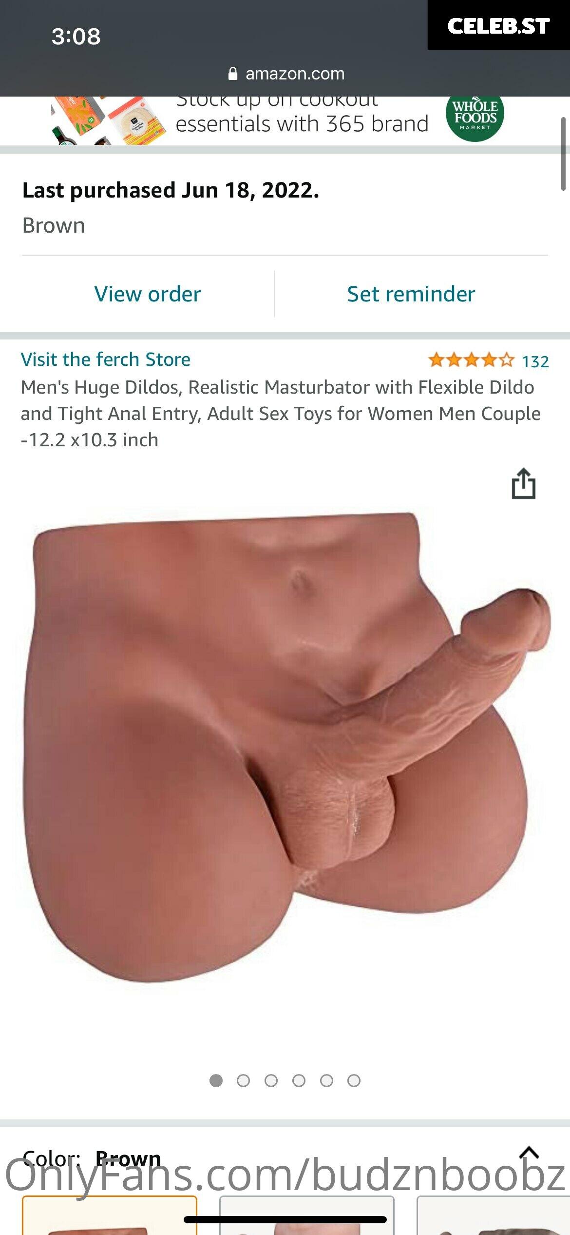 freenessieee Image 15033192