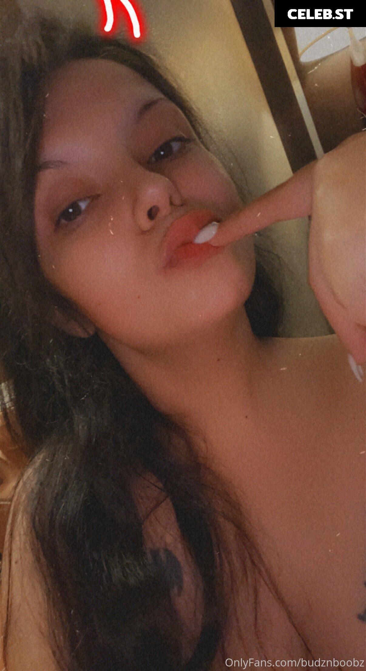 freenessieee Image 15033200