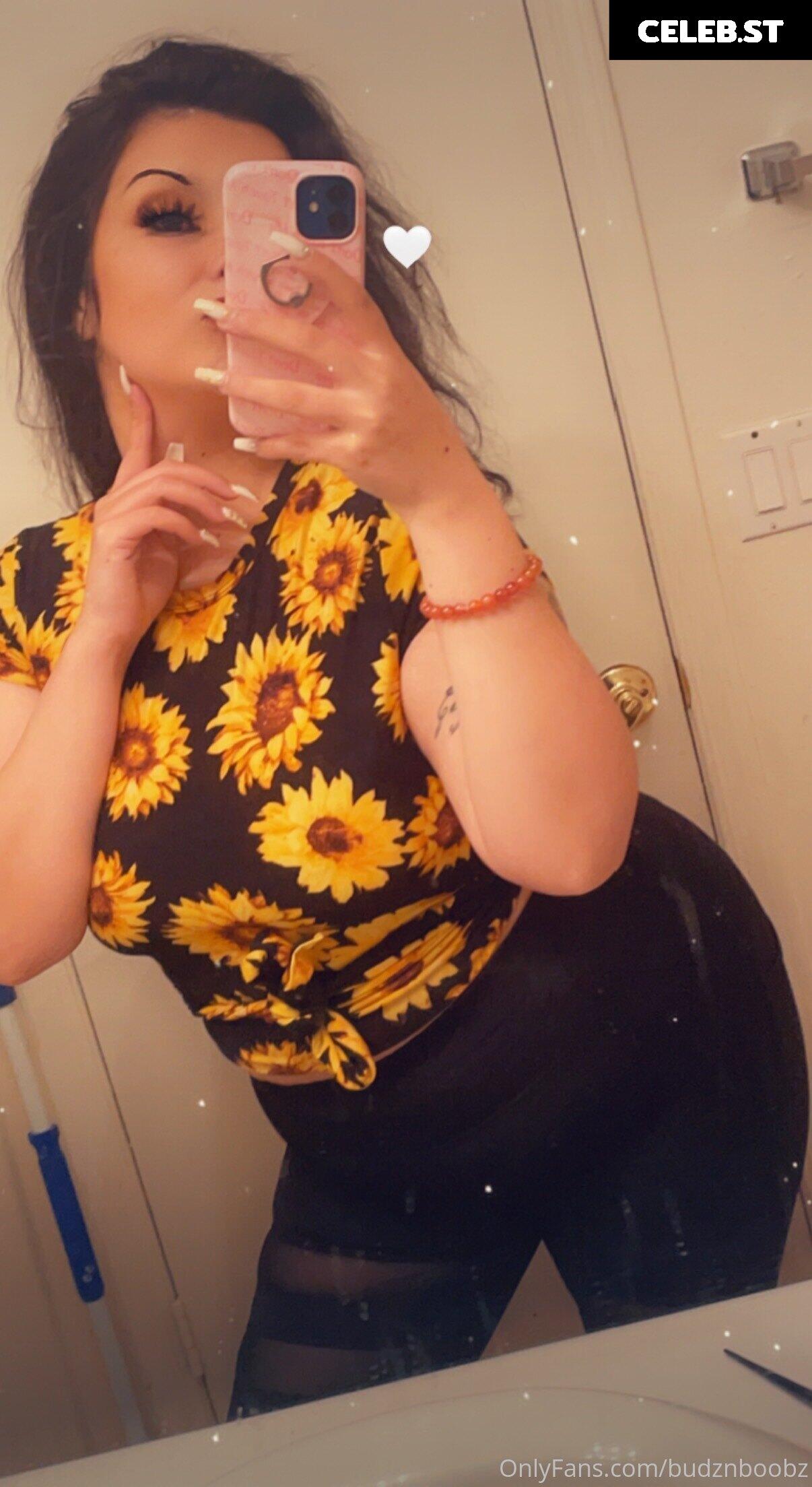 freenessieee Image 15033238
