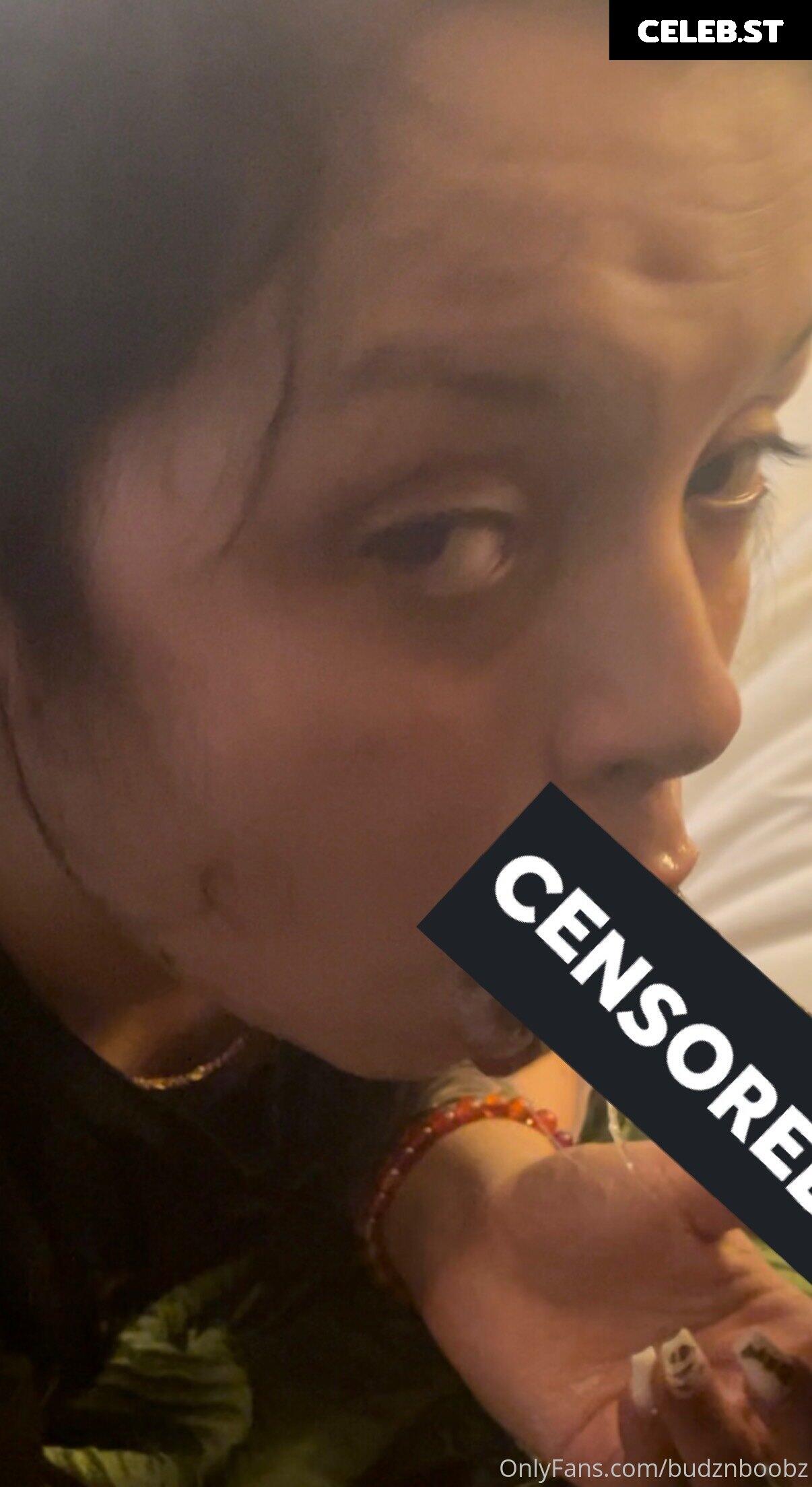 freenessieee Image 15033245