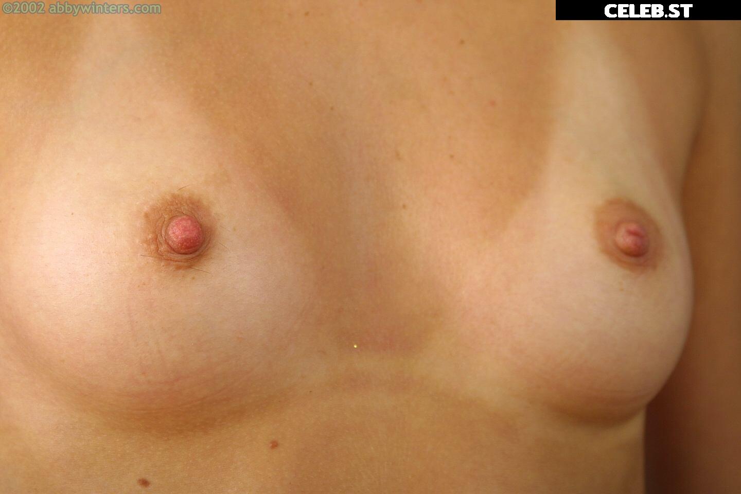 Abbywinters Image 1500430