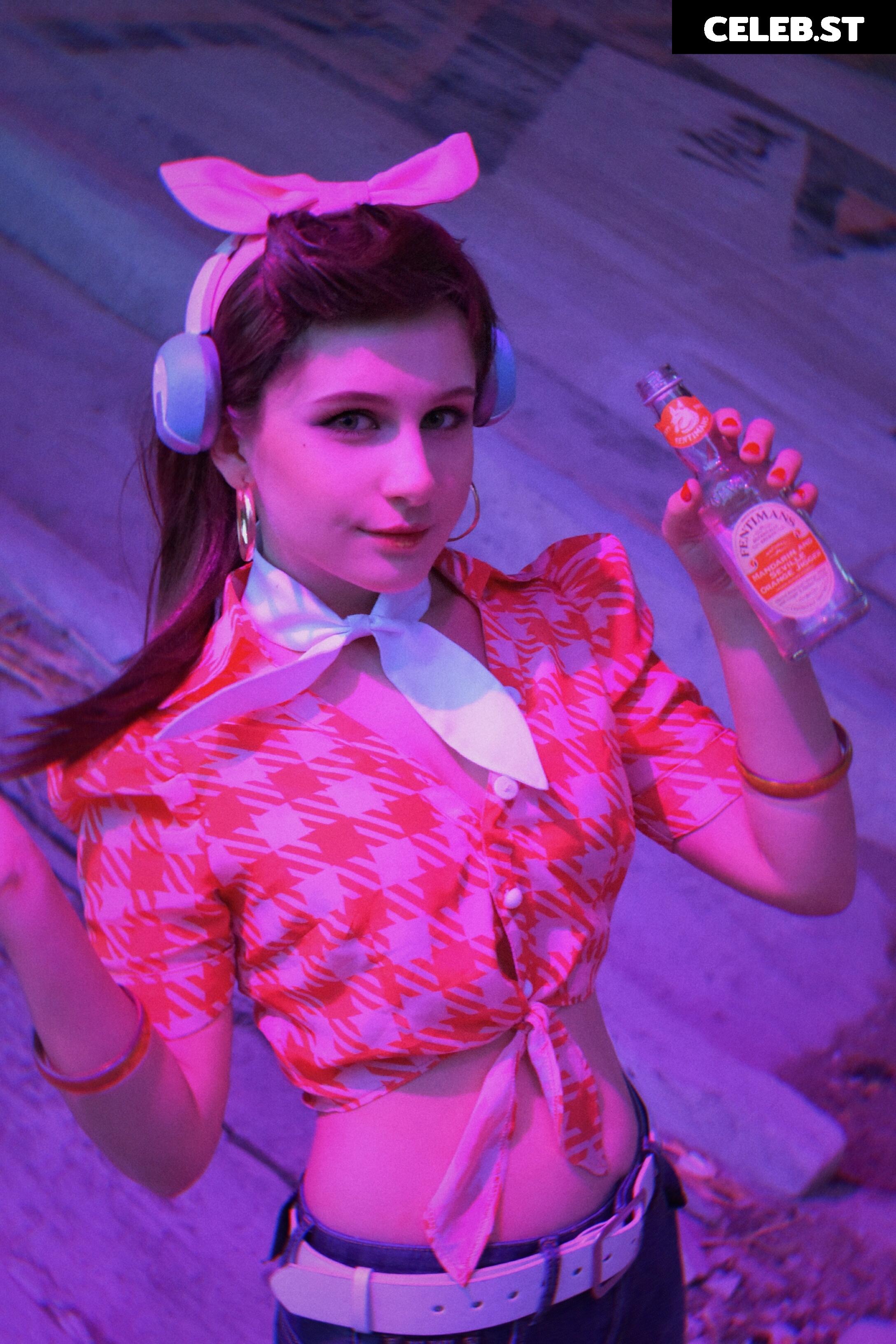 Septemba_Chan Image 150033