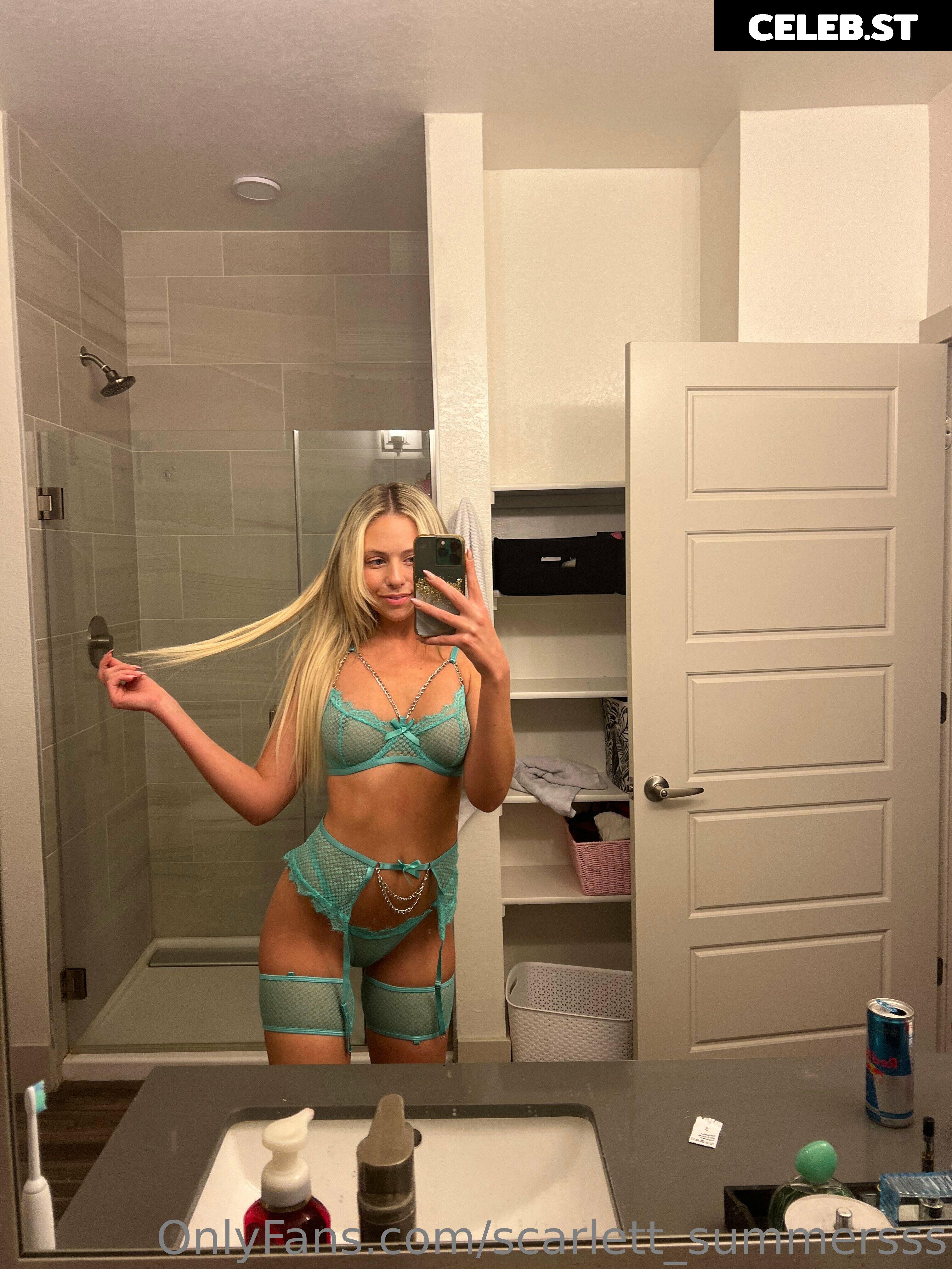 kennamaize Image 15092535