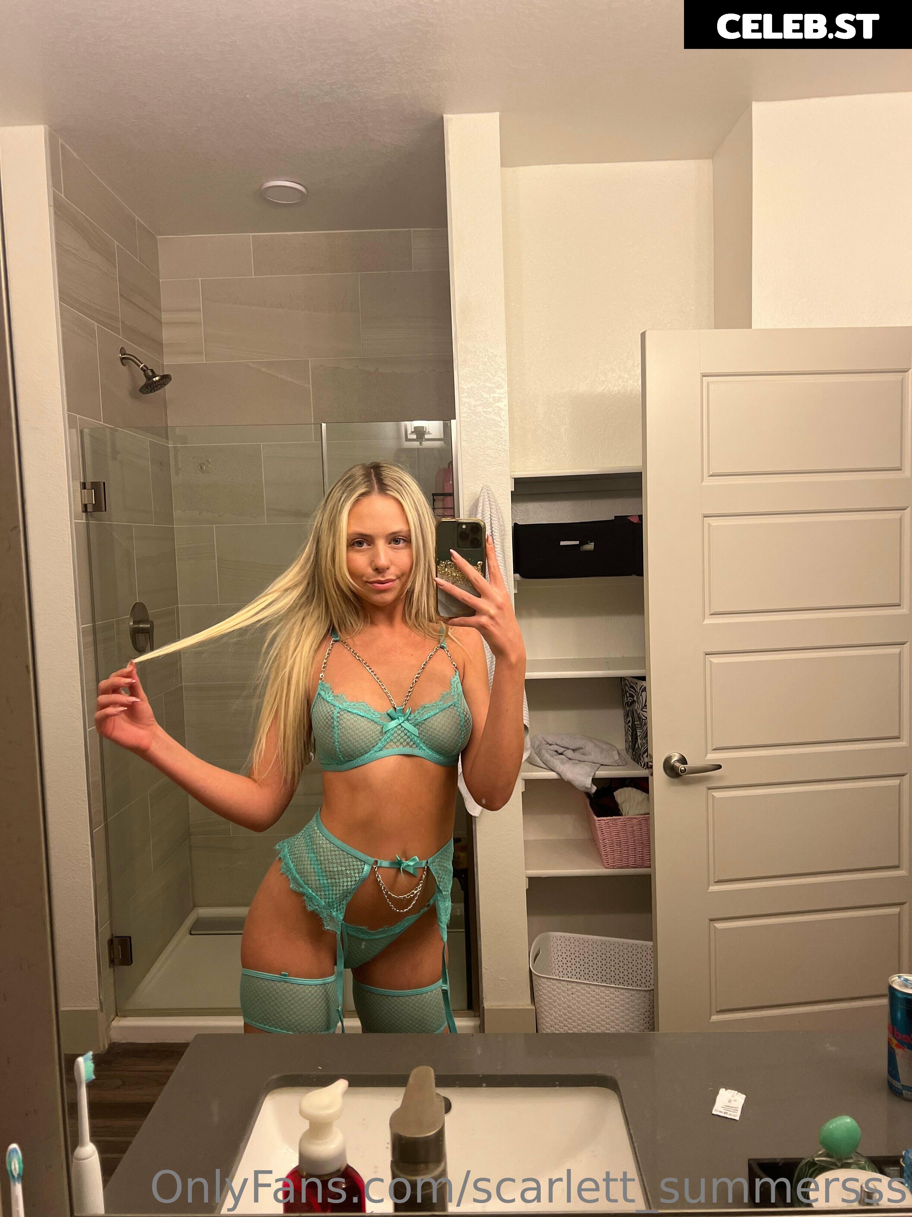 kennamaize Image 15092604