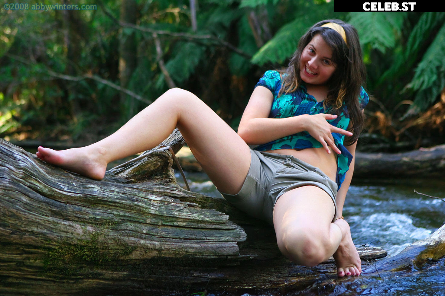 Abbywinters Image 1508860