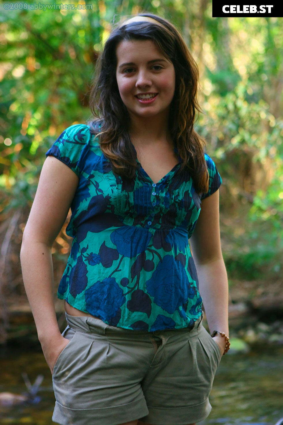Abbywinters Image 1508554