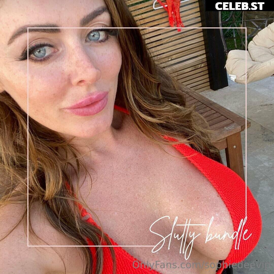 sophiedeevip Image 15084887