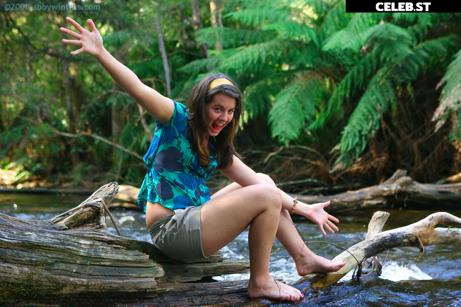 Abbywinters Image 1508735