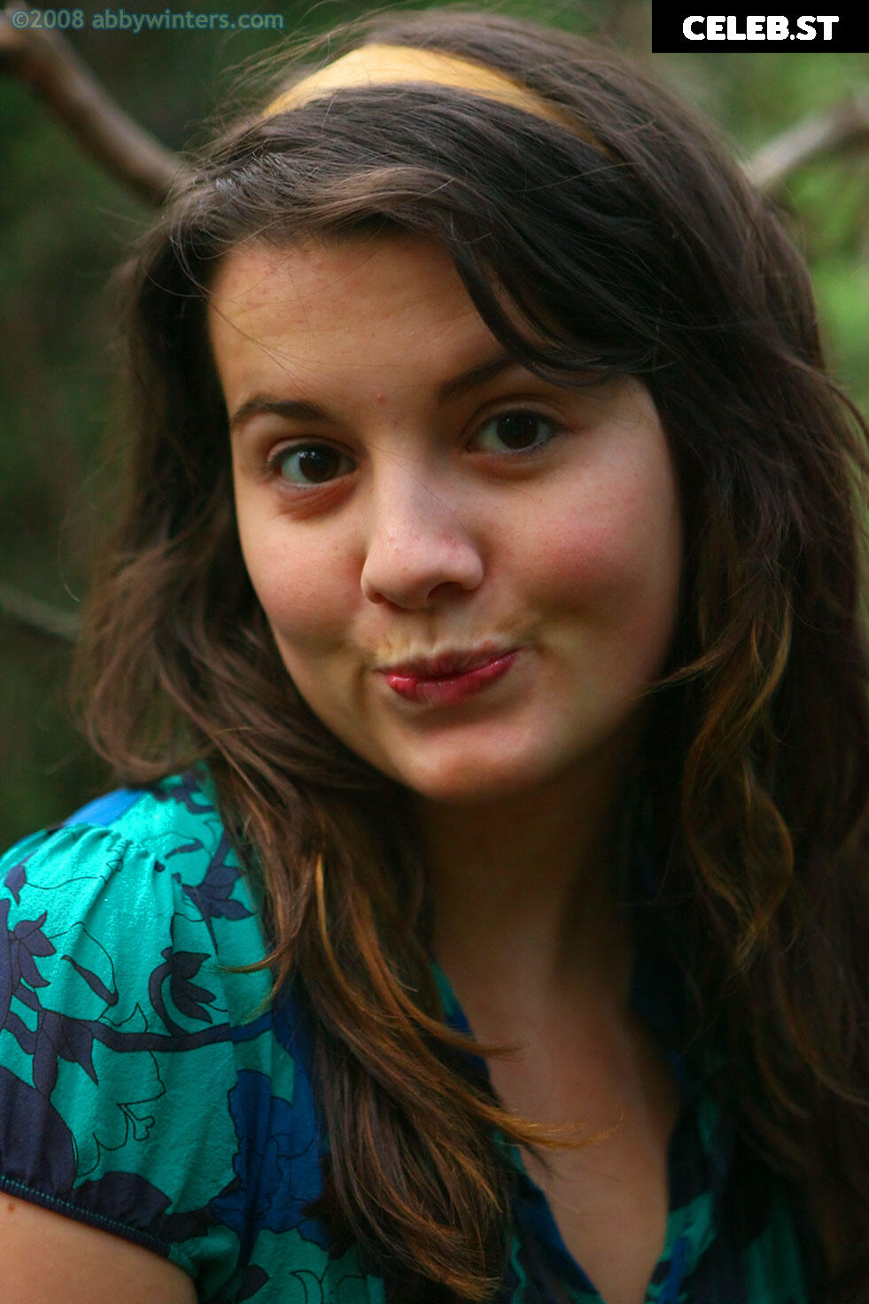Abbywinters Image 1508649