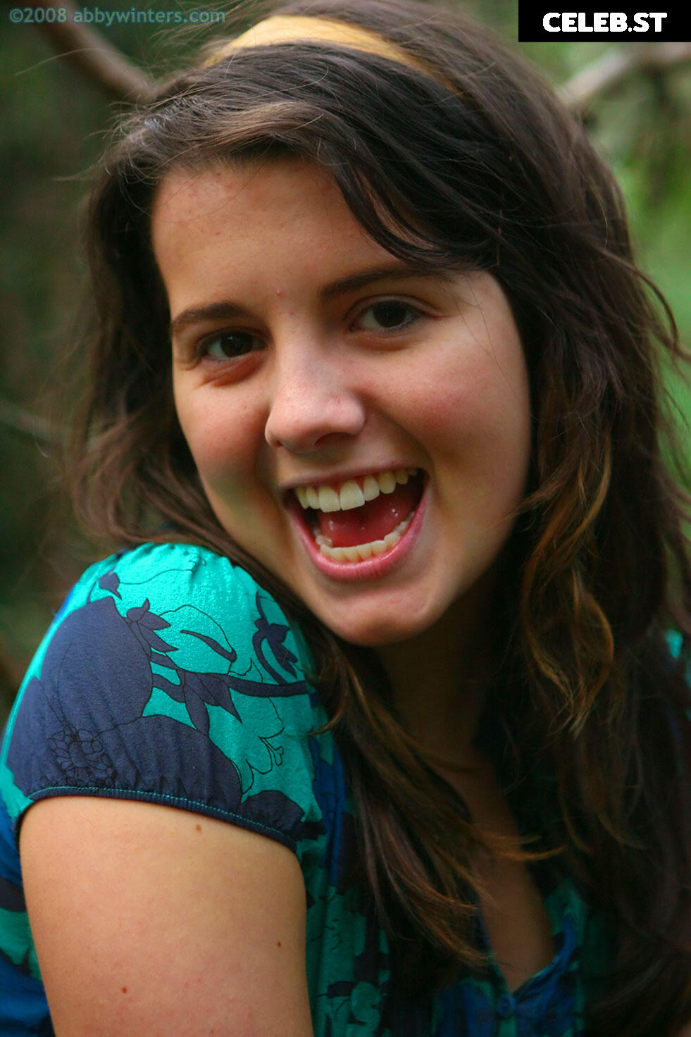 Abbywinters Image 1508677