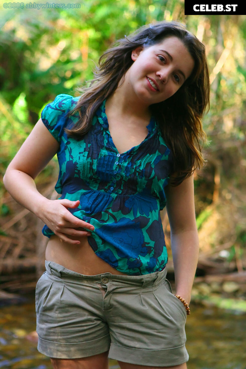 Abbywinters Image 1508605