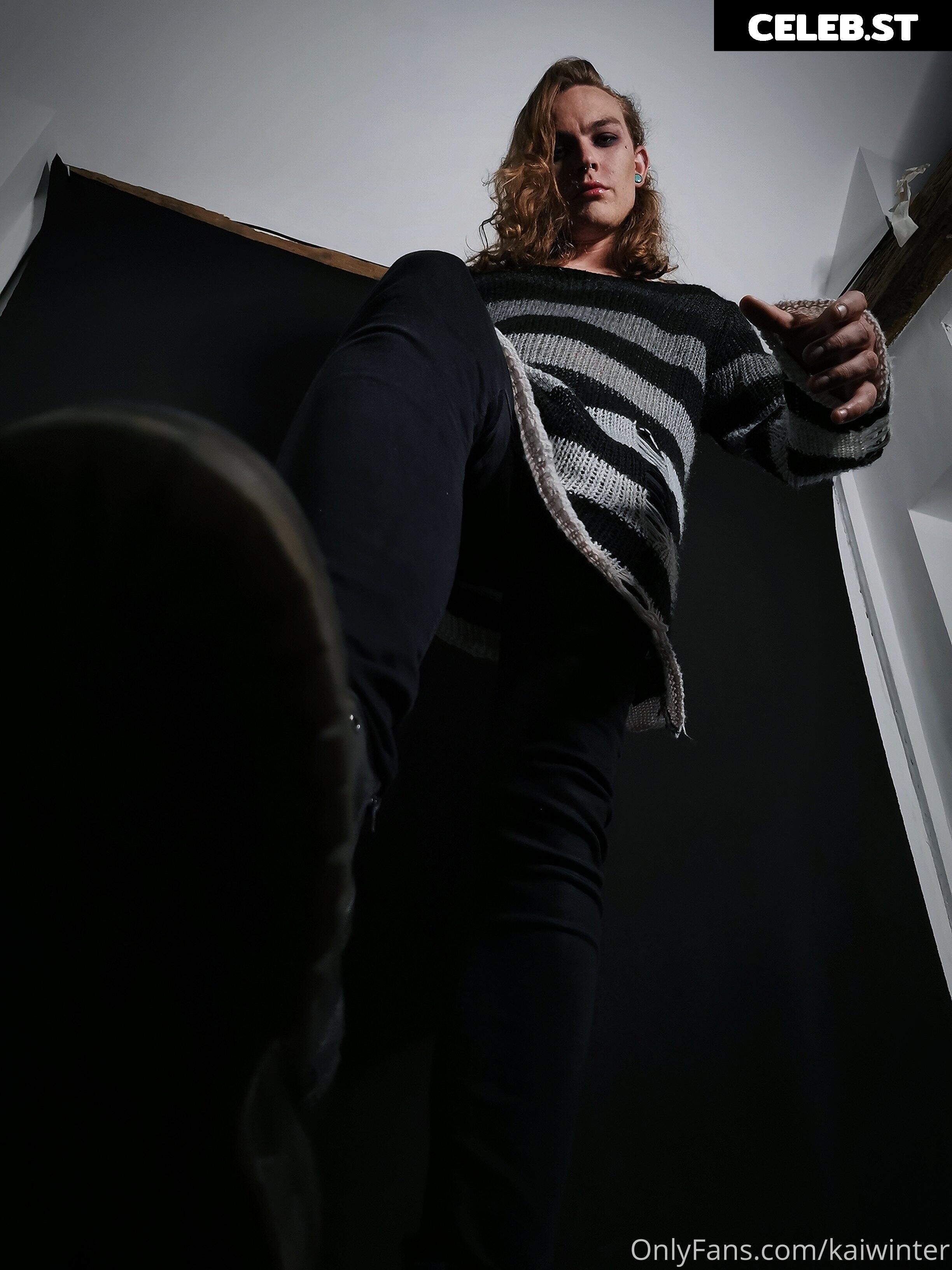 kaiwinter Image 16965681