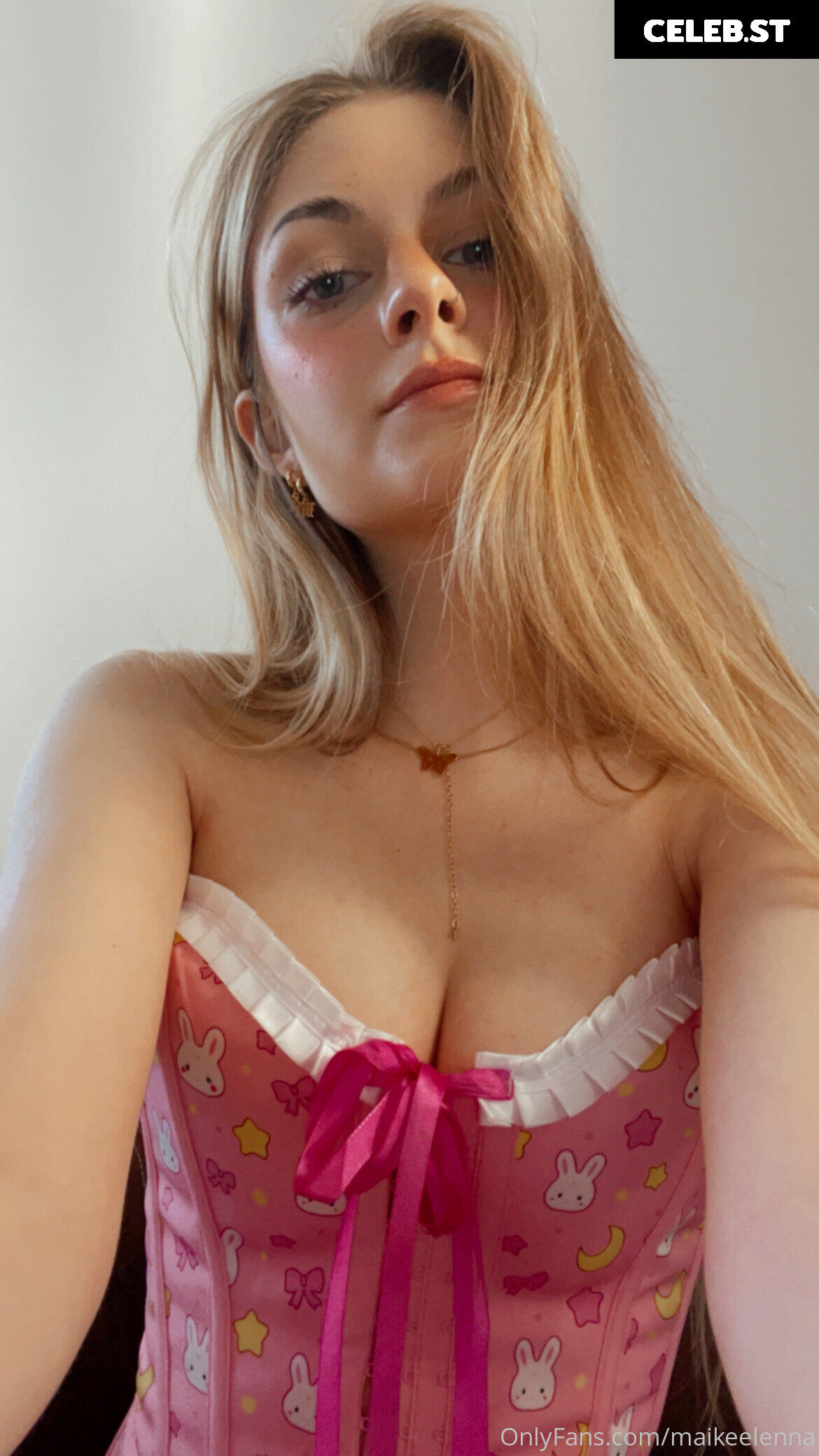 maikeelenna Image 169782