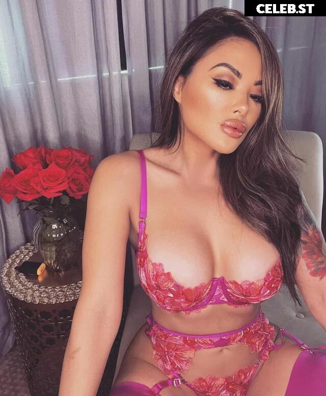Kaylani Lei Image 169756