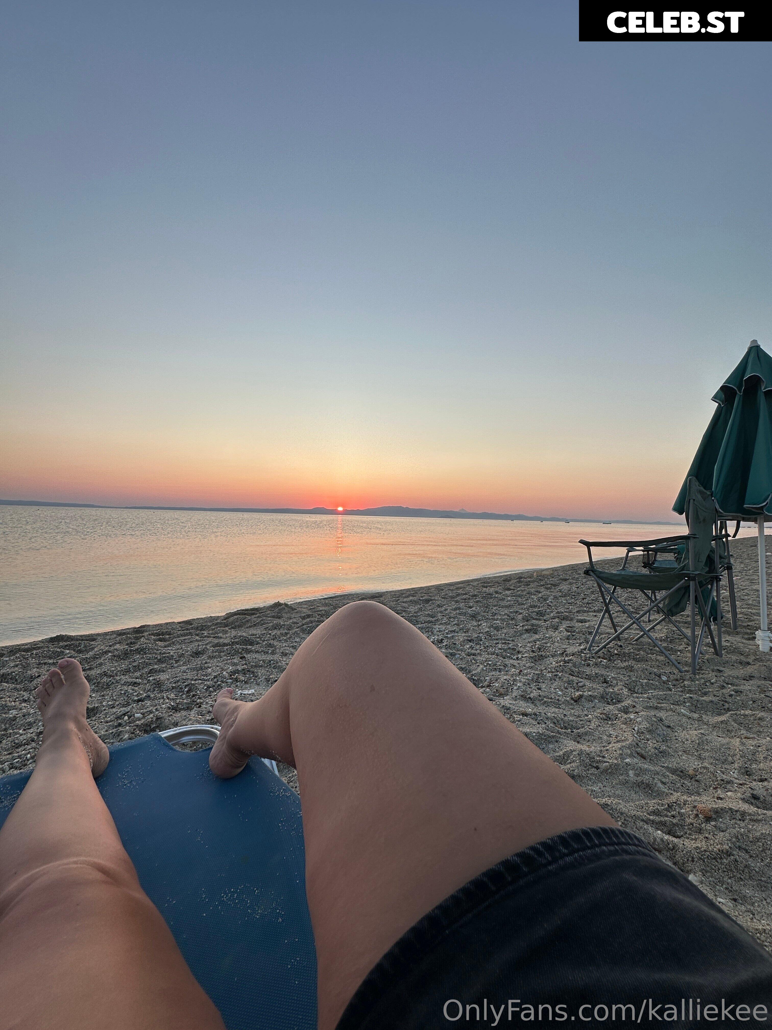 kalliekee Image 16973314