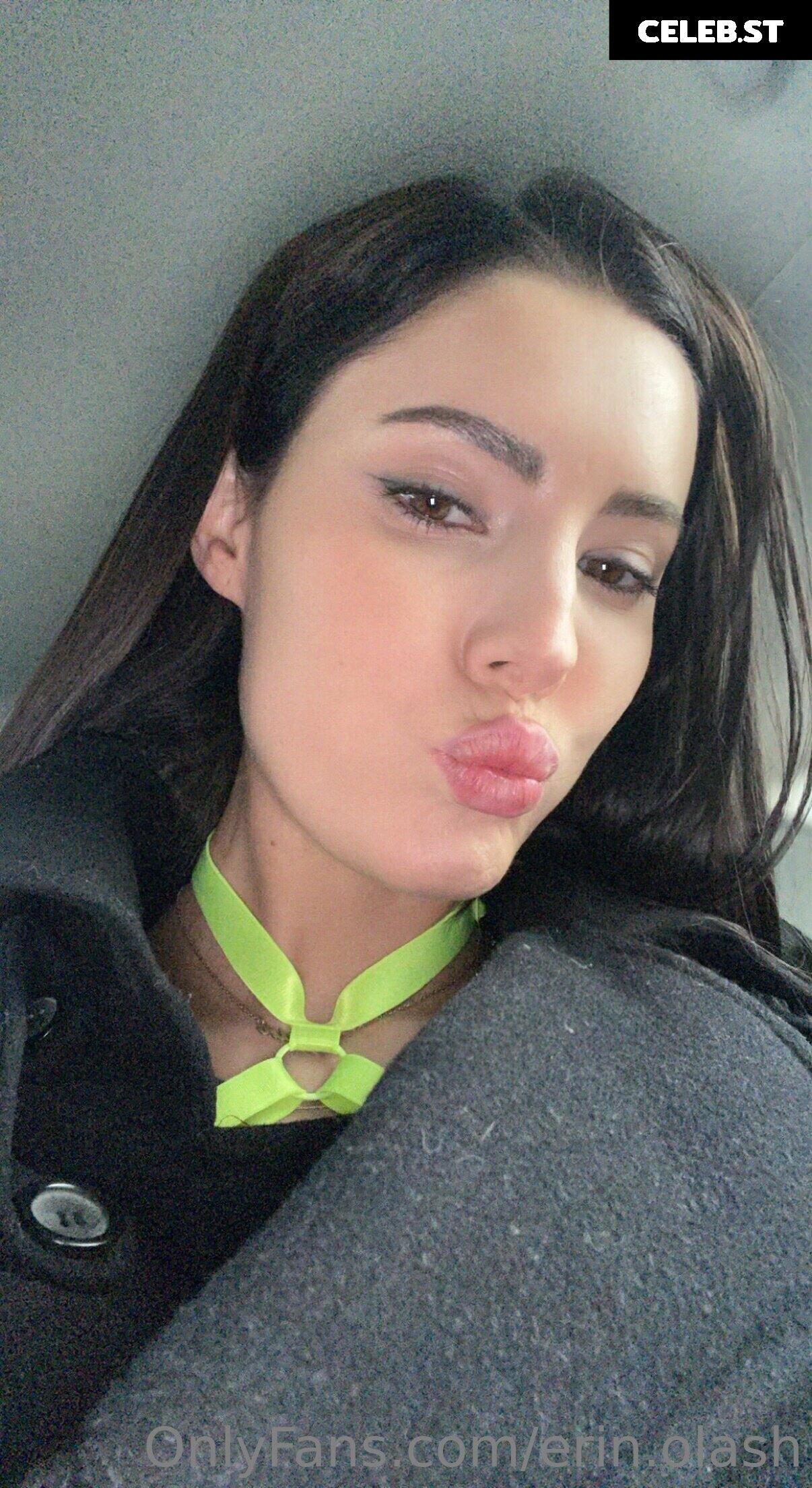 Erin Olash Image 169728