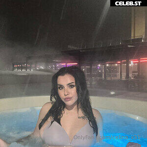 celina_x31 Image 1694786
