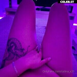 celina_x31 Image 1694007